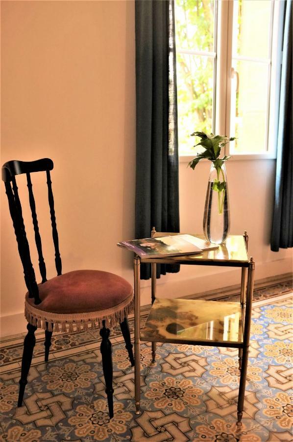 La Maison De... Espiet Bagian luar foto